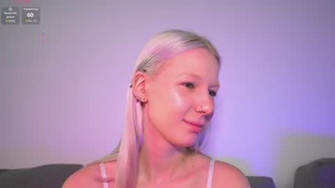 Snapshot of rany_thompson chatting on 28, 7, 2026 Rany Thompson online show from 28, 7, 2026