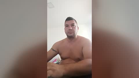 Snapshot of raoul_adi chatting on 5, 8, 2026 raoul_adi online show from 5, 8, 2026