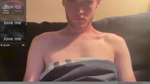 RAP1D online show from 18, 4, 2026