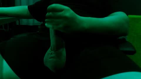 Raptor online show from 28, 10, 2025