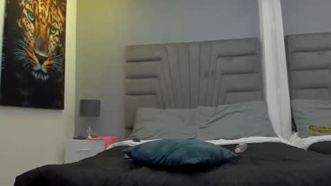 Snapshot of raphael_nyon chatting on 6, 2, 2026 Raphael Nyon online show from 6, 2, 2026