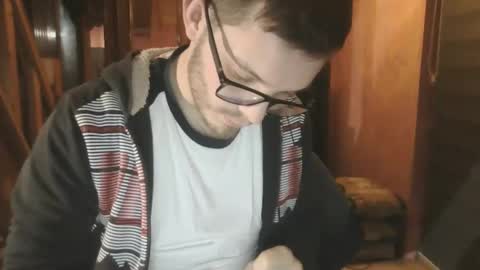 raphaellamane250601 online show from 21, 12, 2024