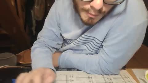 raphaellamane250601 online show from 16, 9, 2025