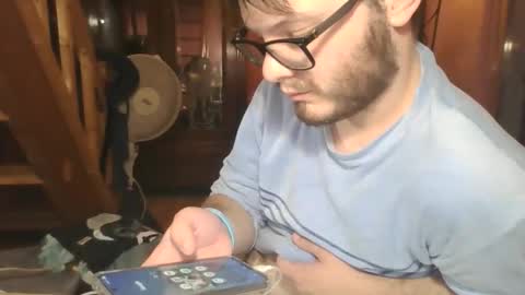 raphaellamane250601 online show from 19, 9, 2025