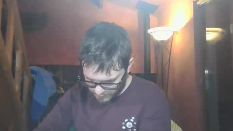 raphaellamane250601 online show from 10, 3, 2026