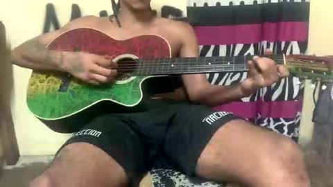 raphina474 online show from 21, 9, 2025