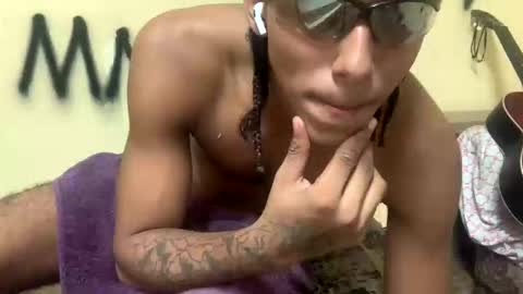 raphina474 online show from 23, 9, 2025