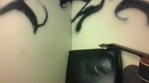 raphina474 online show from 7, 11, 2025