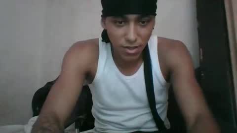 raphina474 online show from 8, 11, 2025