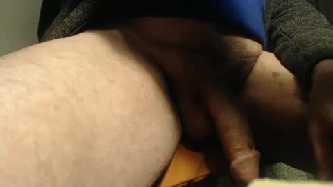 Snapshot of rapolo1234 chatting on 27, 11, 2025 RAPOLO1234 online show from 27, 11, 2025