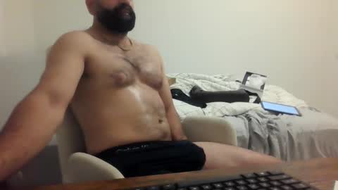 Cyrus the great online show from 4, 10, 2025