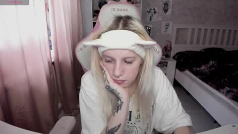 Snapshot of rapunzel_cute chatting on 10, 2, 2026 Rapunzel online show from 10, 2, 2026