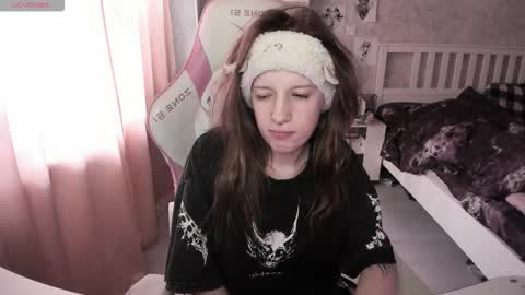 Snapshot of rapunzel_cute chatting on 12, 2, 2026 Rapunzel online show from 12, 2, 2026