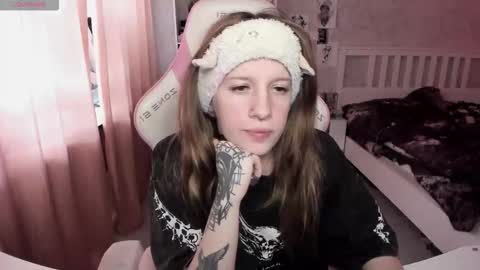 Snapshot of rapunzel_cute chatting on 21, 2, 2026 Rapunzel online show from 21, 2, 2026