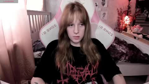 Rapunzel online show from 18, 3, 2026