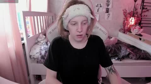 Rapunzel online show from 6, 4, 2026