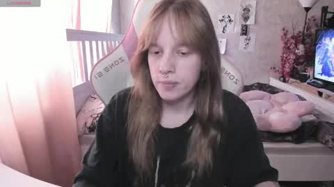 Rapunzel online show from 13, 4, 2026