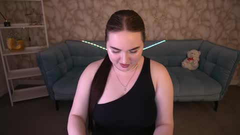 rapunzelangel online show from 26, 5, 2026