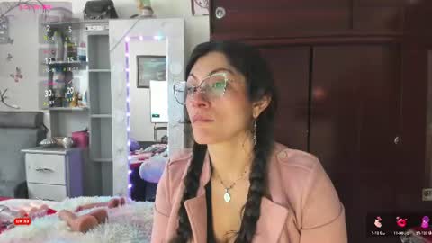  Rapunzell  online show from 19, 7, 2026