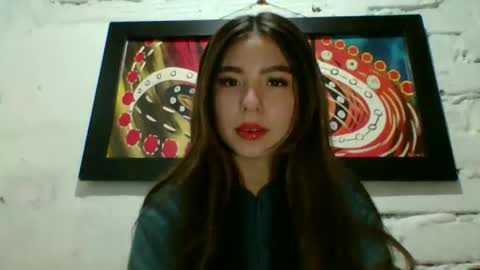 raquel2411 online show from 16, 2, 2026