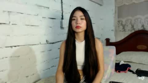 Snapshot of raquel2411 chatting on 20, 5, 2026 raquel2411 online show from 20, 5, 2026