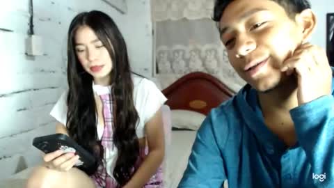 Snapshot of raquel2411 chatting on 26, 5, 2026 raquel2411 online show from 26, 5, 2026
