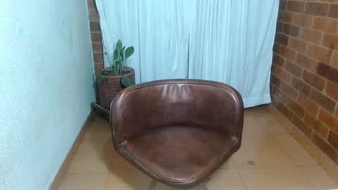 Snapshot of raquel_gh chatting on 5, 12, 2024 Raquel online show from 5, 12, 2024