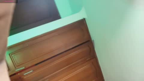 Raquel online show from 13, 9, 2025