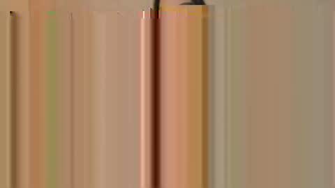Snapshot of raquellevalmont chatting on 5, 5, 2026 raquel online show from 5, 5, 2026
