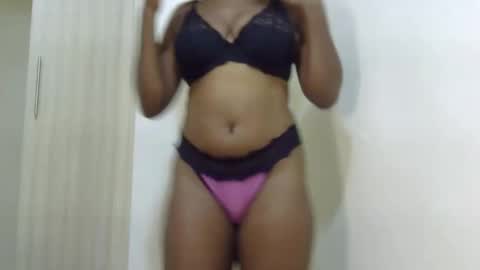 Snapshot of rara_molly chatting on 7, 2, 2026 rara_molly online show from 7, 2, 2026