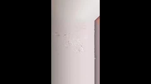 Snapshot of rara_molly chatting on 9, 2, 2026 rara_molly online show from 9, 2, 2026