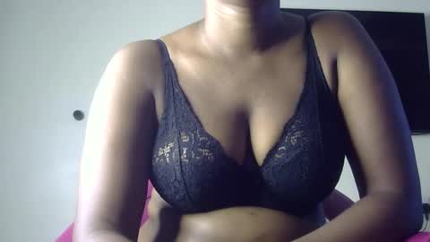 Snapshot of rara_molly chatting on 26, 3, 2026 rara_molly online show from 26, 3, 2026