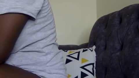 Snapshot of rara_molly chatting on 3, 4, 2026 rara_molly online show from 3, 4, 2026