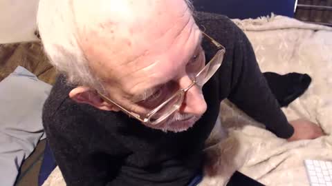 Snapshot of rararaffaele chatting on 21, 12, 2024 Raffaele online show from 21, 12, 2024