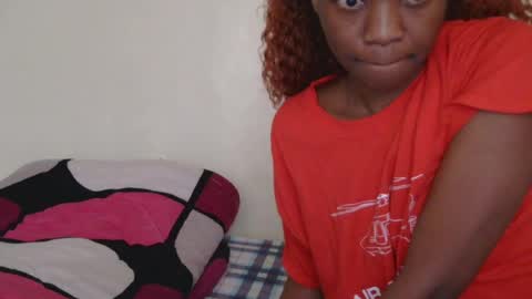 Snapshot of rare_pearl01 chatting on 18, 7, 2026 Rare Pearl01 online show from 18, 7, 2026