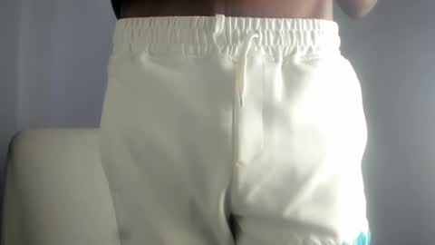 rarespecies21 online show from 29, 1, 2025