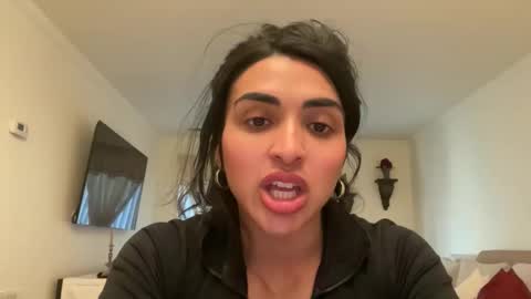 Snapshot of rarestandard chatting on 1, 3, 2026 rarestandard online show from 1, 3, 2026