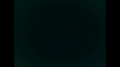 Rasbear online show from 22, 1, 2025