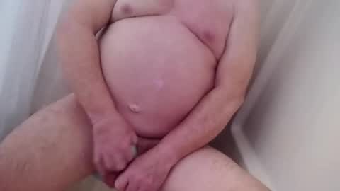 Rasbear online show from 18, 3, 2026