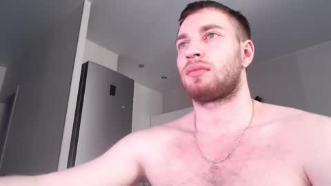 rascoll online show from 12, 2, 2026