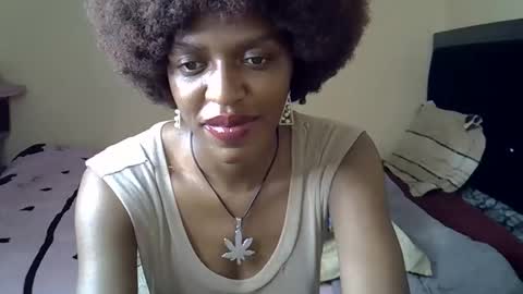 rashansharry online show from 12, 9, 2025