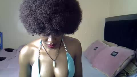 rashansharry online show from 13, 11, 2025