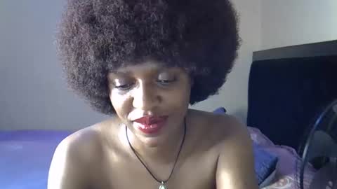 rashansharry online show from 9, 3, 2026