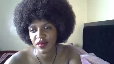 rashansharry online show from 30, 3, 2026