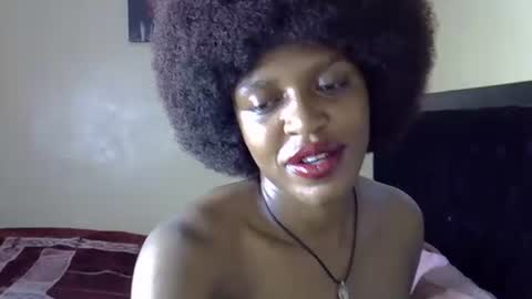 rashansharry online show from 2, 4, 2026