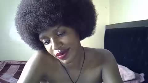 rashansharry online show from 8, 4, 2026