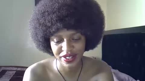 rashansharry online show from 11, 4, 2026