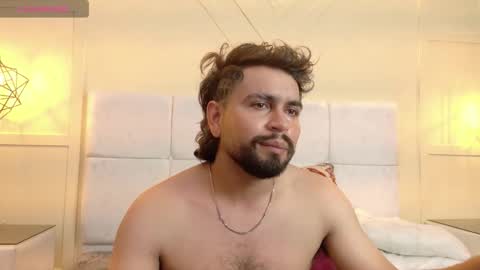 Snapshot of rashelandcerverus chatting on 10, 2, 2026 RashelANDCerverus online show from 10, 2, 2026