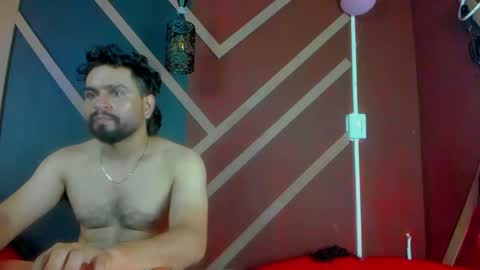 Snapshot of rashelandcerverus chatting on 18, 2, 2026 RashelANDCerverus online show from 18, 2, 2026