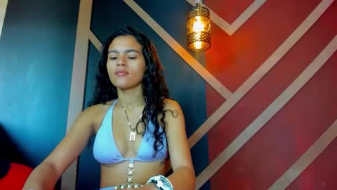 Snapshot of rashelandcerverus chatting on 28, 2, 2026 RashelANDCerverus online show from 28, 2, 2026